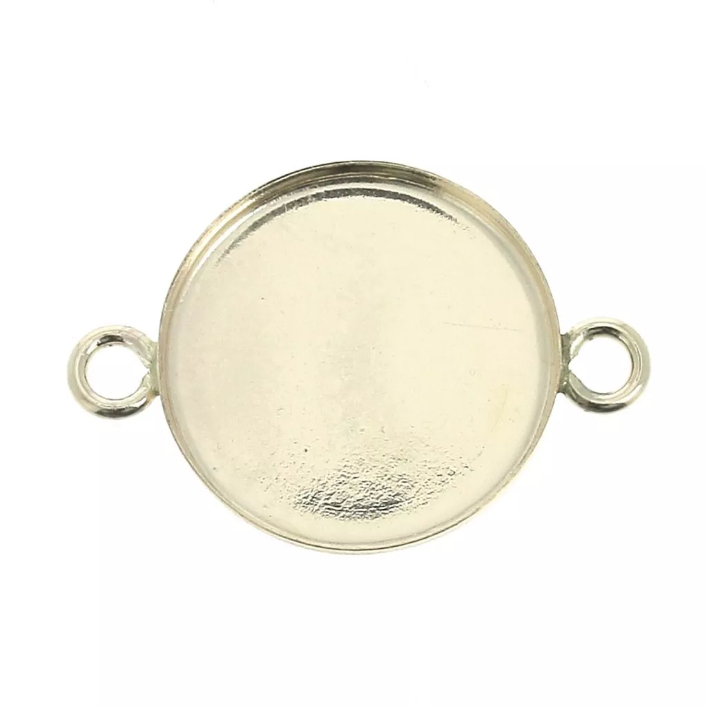 Bracelet "Subtilys"