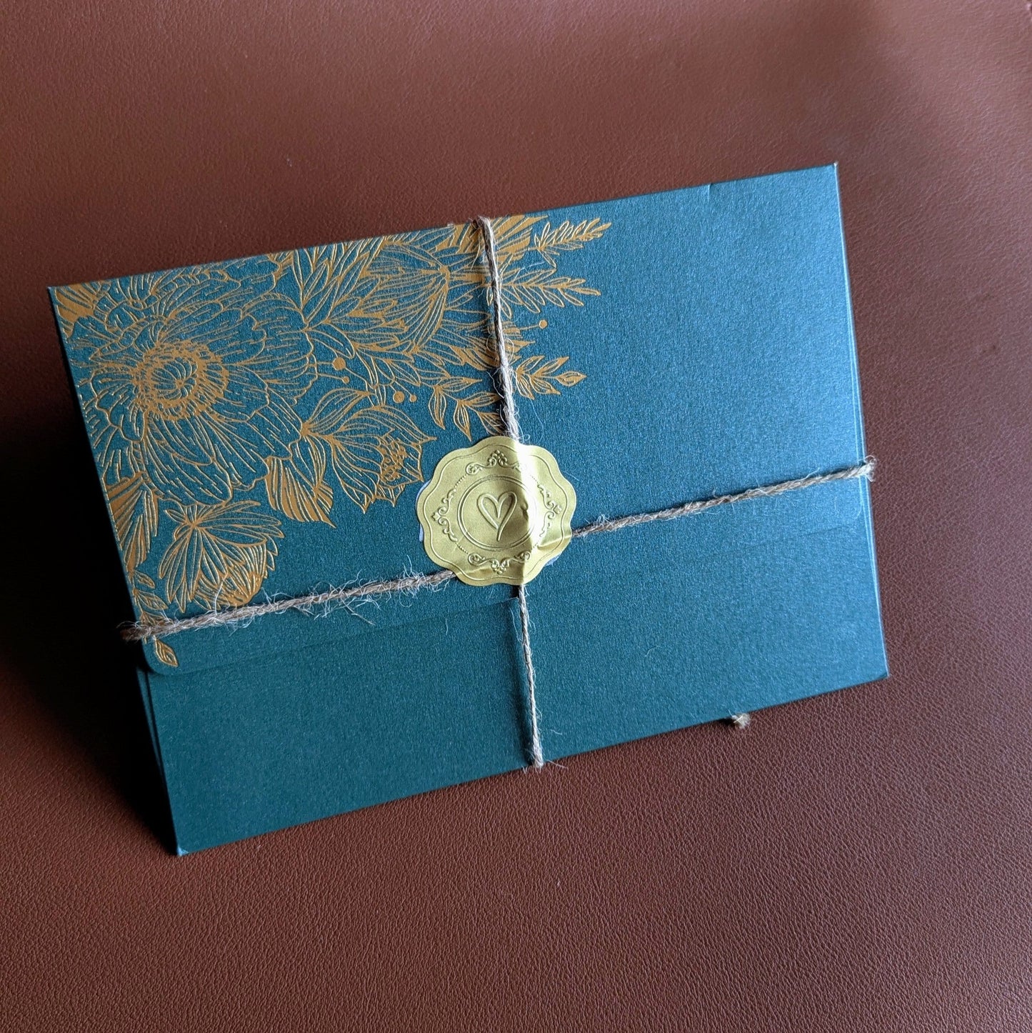 carte cadeau empreintes eternelles bijoux souvenirs avec poils cendres animal