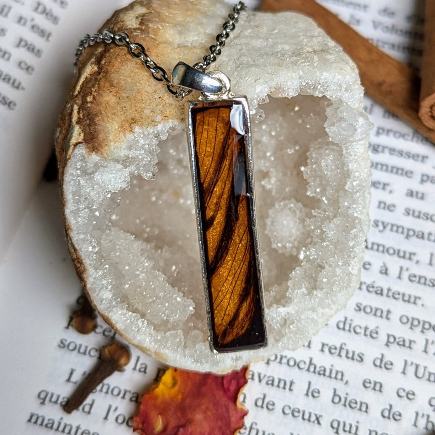 collier pendentif souvenir homme animaux chien chat