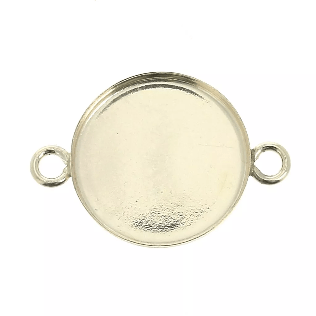 Étreinte Éternelle Bracelet Bracelet "Subtilys"