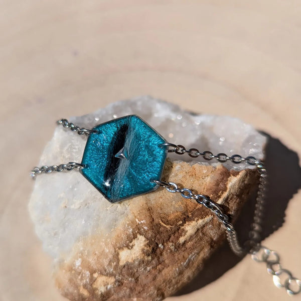 Souvenirarmbänder