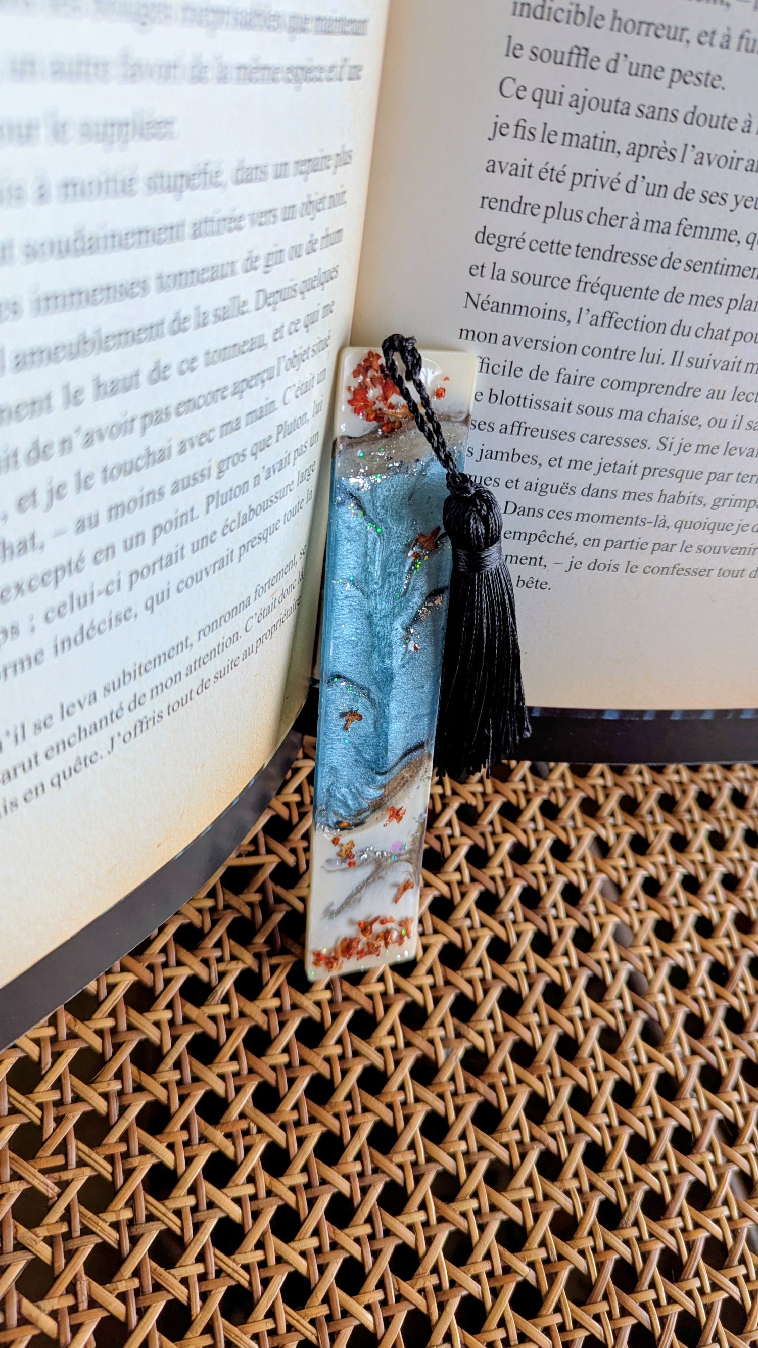 Objets & Accessoires