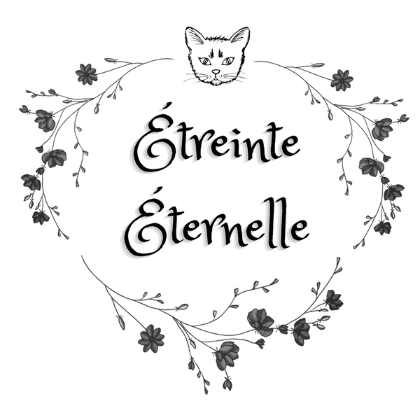 Étreinte Éternelle