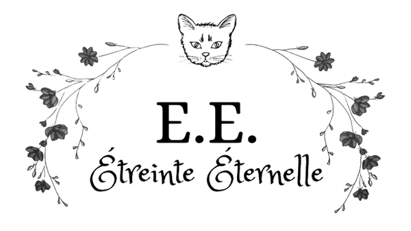 Étreinte Éternelle