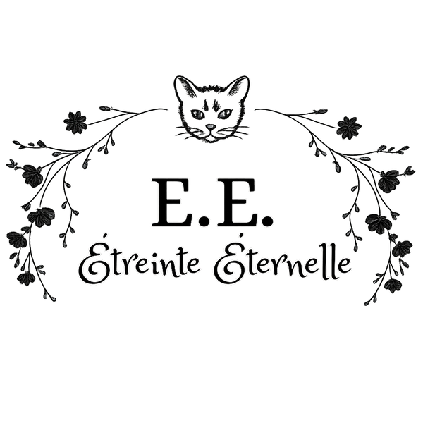 Étreinte Éternelle